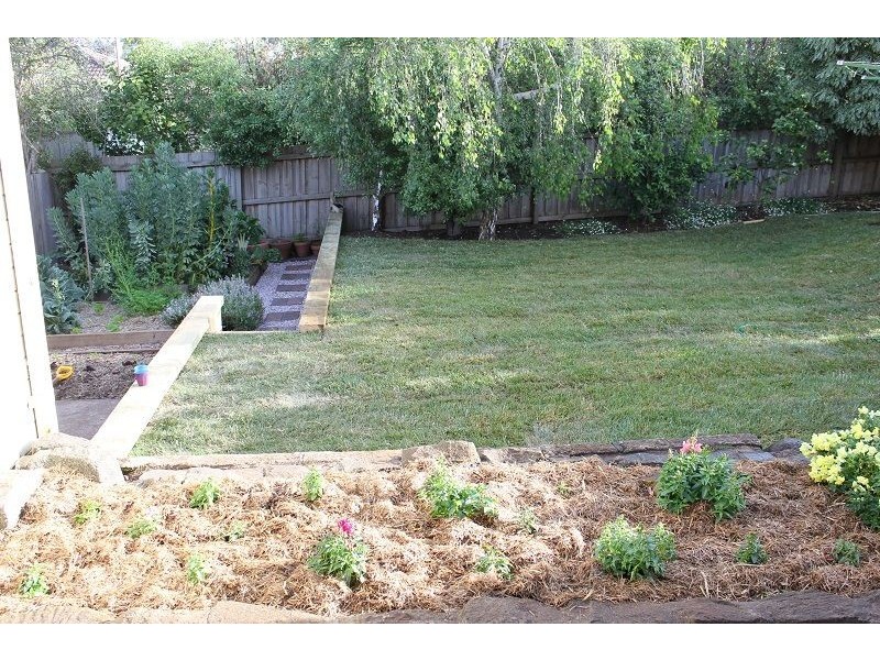 17 St James Crescent, Warrnambool VIC 3280