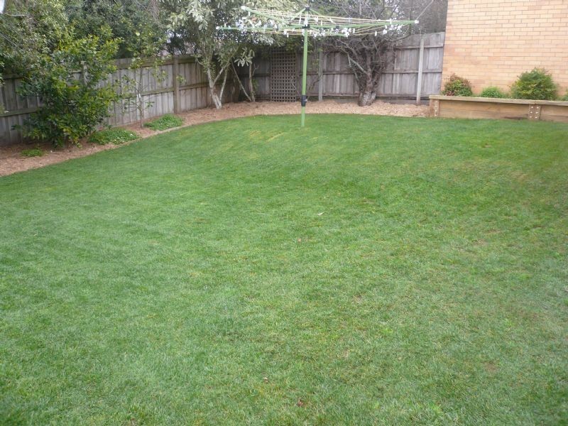 17 St James Crescent, Warrnambool VIC 3280