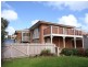 44 Fitzroy Road, Warrnambool VIC 3280