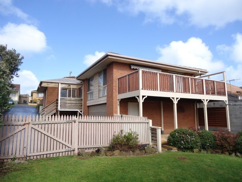 44 Fitzroy Road, Warrnambool VIC 3280