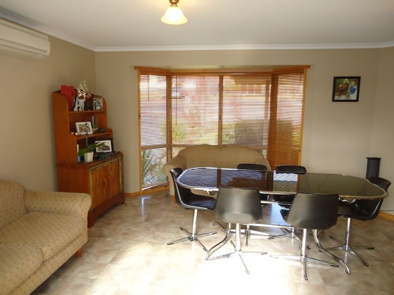 44 Fitzroy Road, Warrnambool VIC 3280