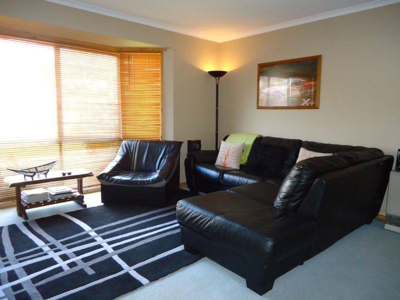 44 Fitzroy Road, Warrnambool VIC 3280