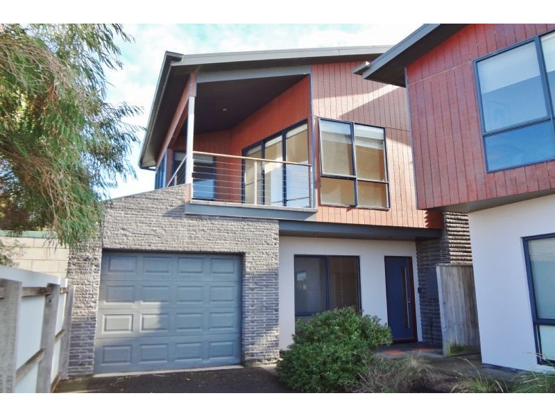 Warrnambool VIC 3280