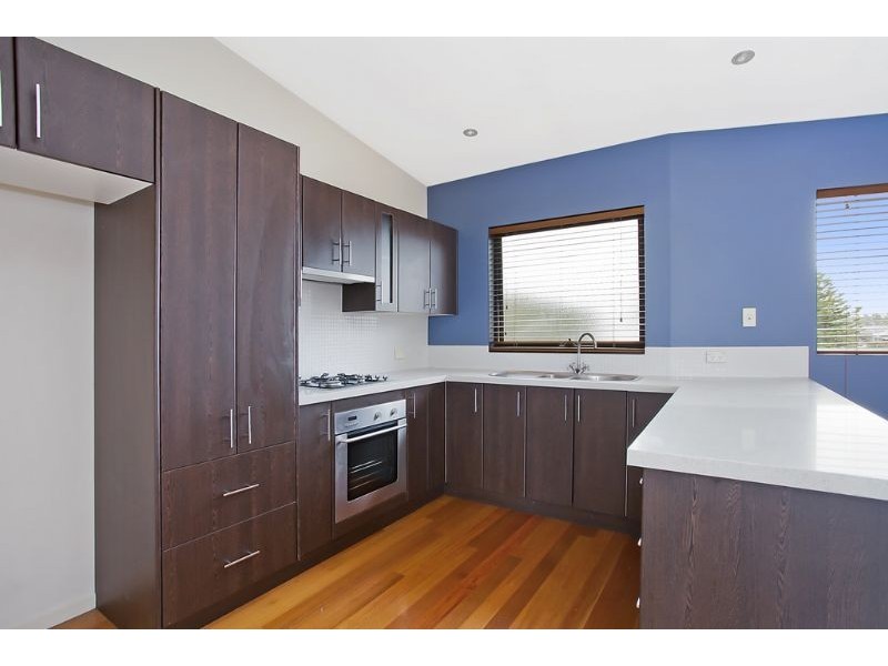 Warrnambool VIC 3280