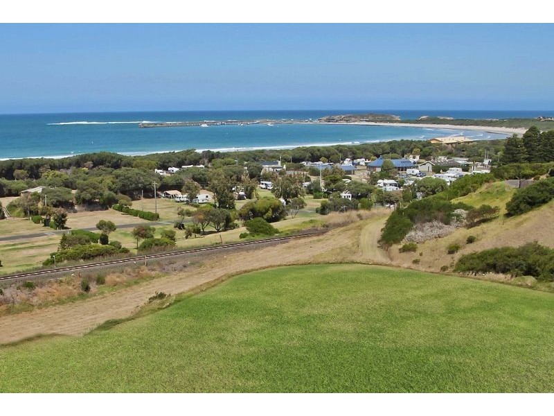 Warrnambool VIC 3280