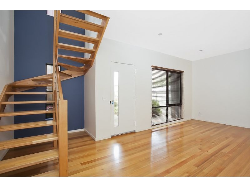 Warrnambool VIC 3280