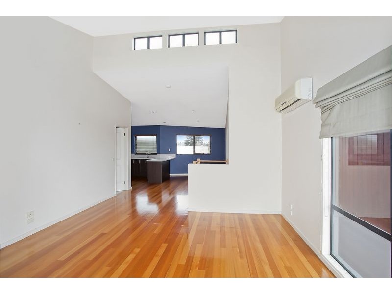 Warrnambool VIC 3280