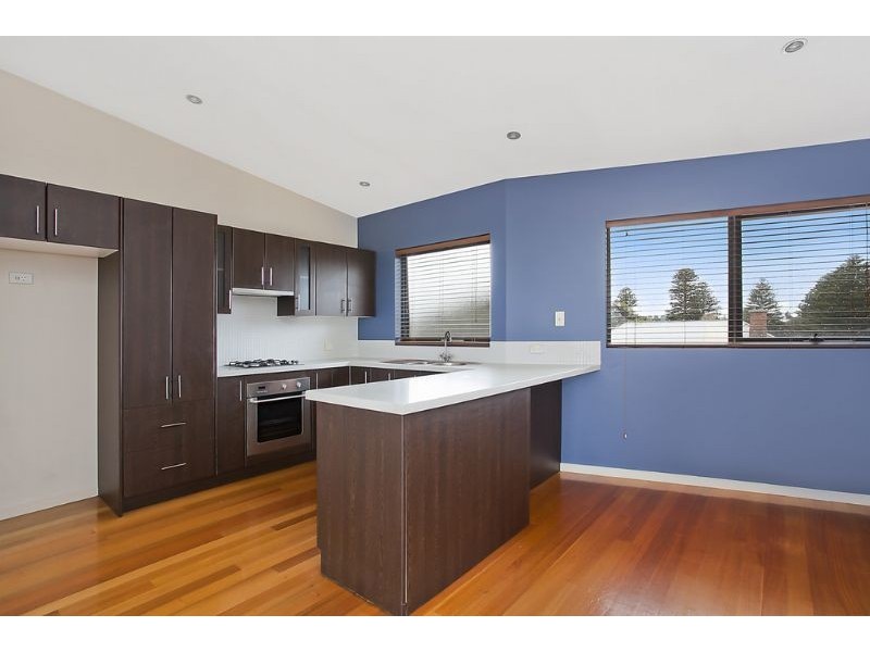 Warrnambool VIC 3280