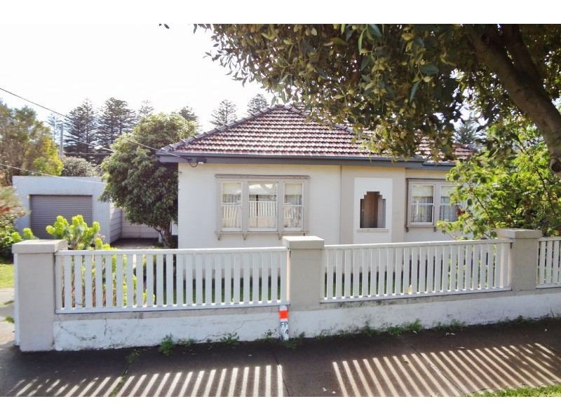 2 Lava Street, Warrnambool VIC 3280