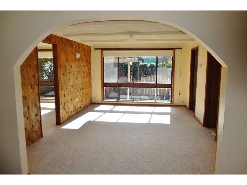 2 Lava Street, Warrnambool VIC 3280