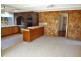 2 Lava Street, Warrnambool VIC 3280