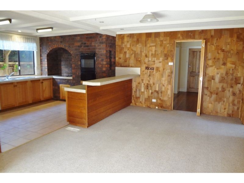 2 Lava Street, Warrnambool VIC 3280