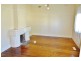 2 Lava Street, Warrnambool VIC 3280