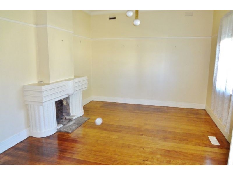 2 Lava Street, Warrnambool VIC 3280