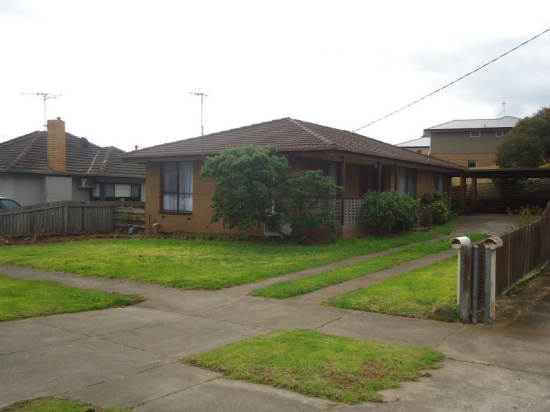 916 Raglan Parade, Warrnambool VIC 3280