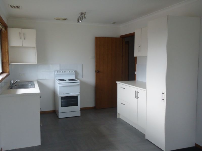 916 Raglan Parade, Warrnambool VIC 3280