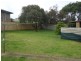916 Raglan Parade, Warrnambool VIC 3280