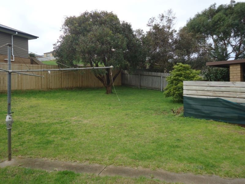 916 Raglan Parade, Warrnambool VIC 3280