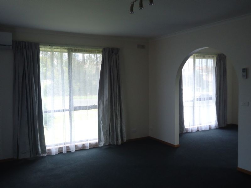 916 Raglan Parade, Warrnambool VIC 3280