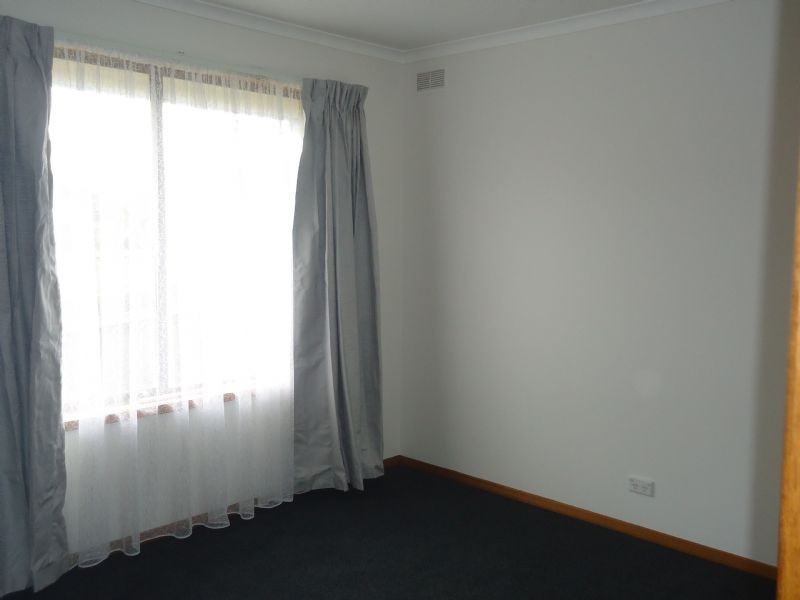 916 Raglan Parade, Warrnambool VIC 3280