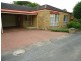 21 Abbey Lane, Warrnambool VIC 3280