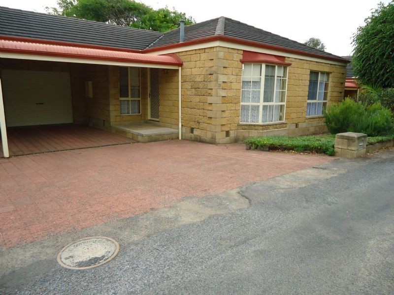 21 Abbey Lane, Warrnambool VIC 3280