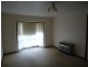 21 Abbey Lane, Warrnambool VIC 3280