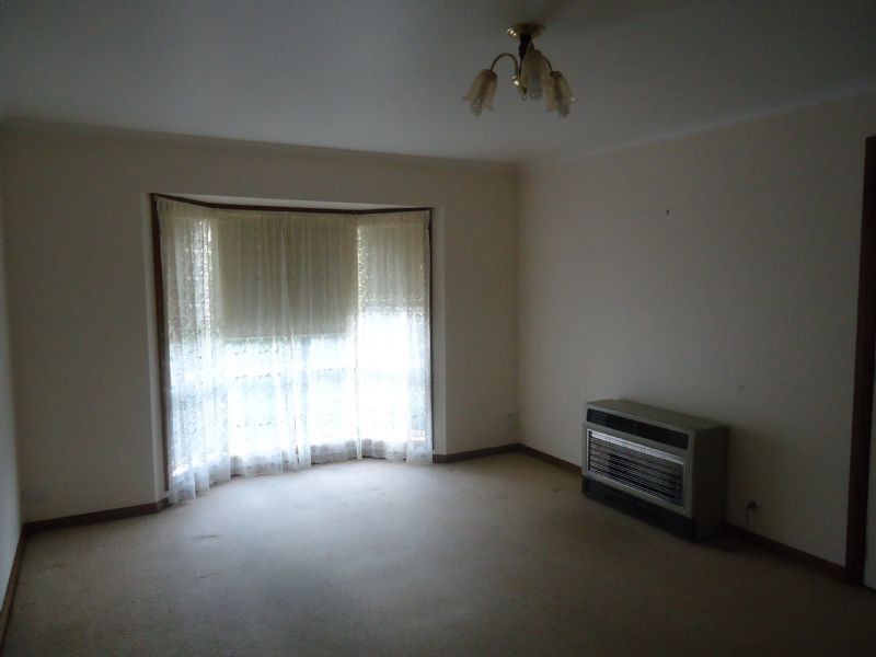 21 Abbey Lane, Warrnambool VIC 3280