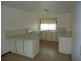 21 Abbey Lane, Warrnambool VIC 3280