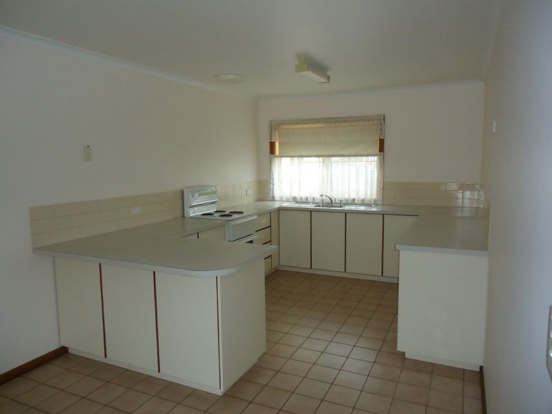 21 Abbey Lane, Warrnambool VIC 3280