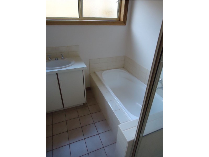 21 Abbey Lane, Warrnambool VIC 3280