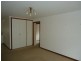 21 Abbey Lane, Warrnambool VIC 3280