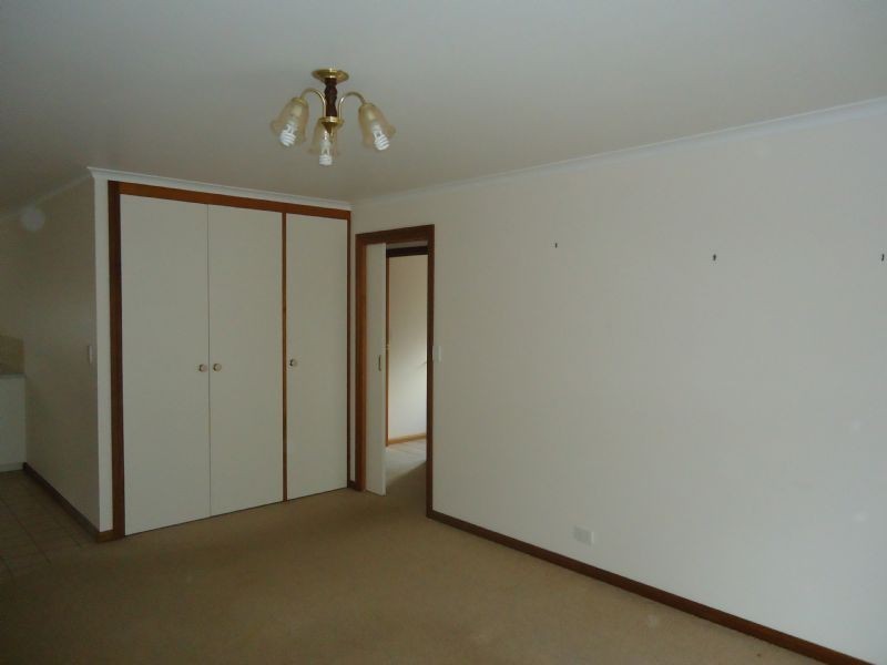 21 Abbey Lane, Warrnambool VIC 3280