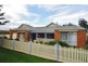 Koroit VIC 3282