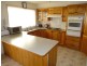 Koroit VIC 3282