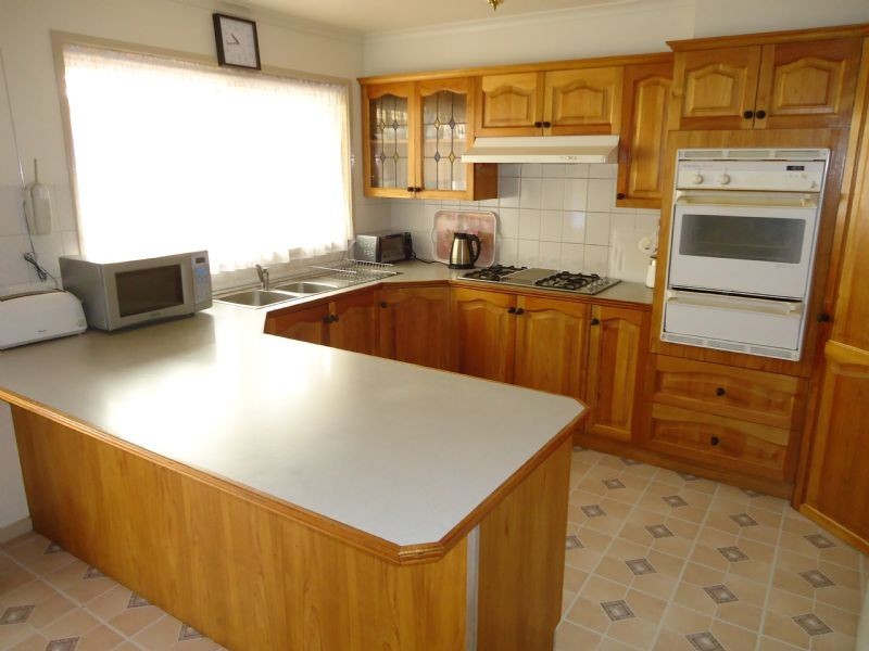 Koroit VIC 3282