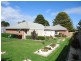 Koroit VIC 3282