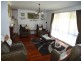 Koroit VIC 3282