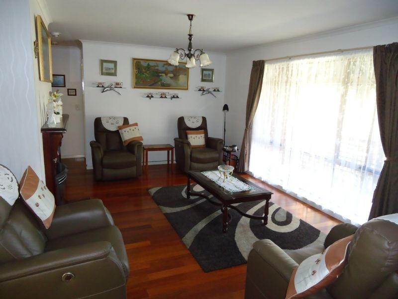 Koroit VIC 3282