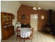 Koroit VIC 3282