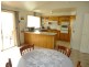 Koroit VIC 3282