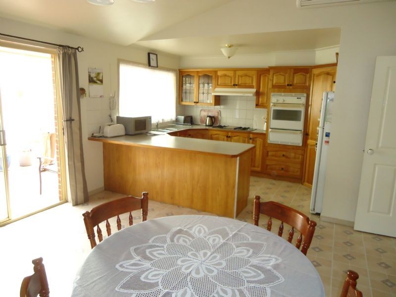 Koroit VIC 3282