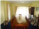 Koroit VIC 3282