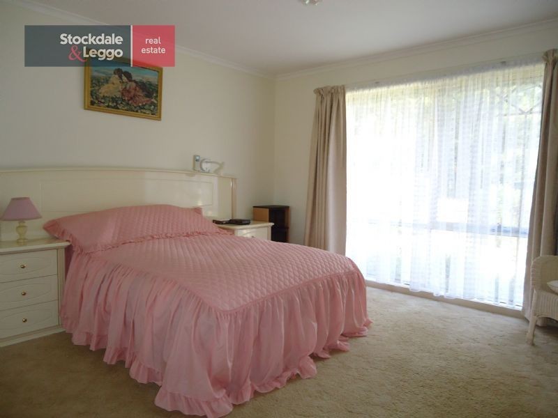 Koroit VIC 3282