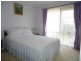 Koroit VIC 3282