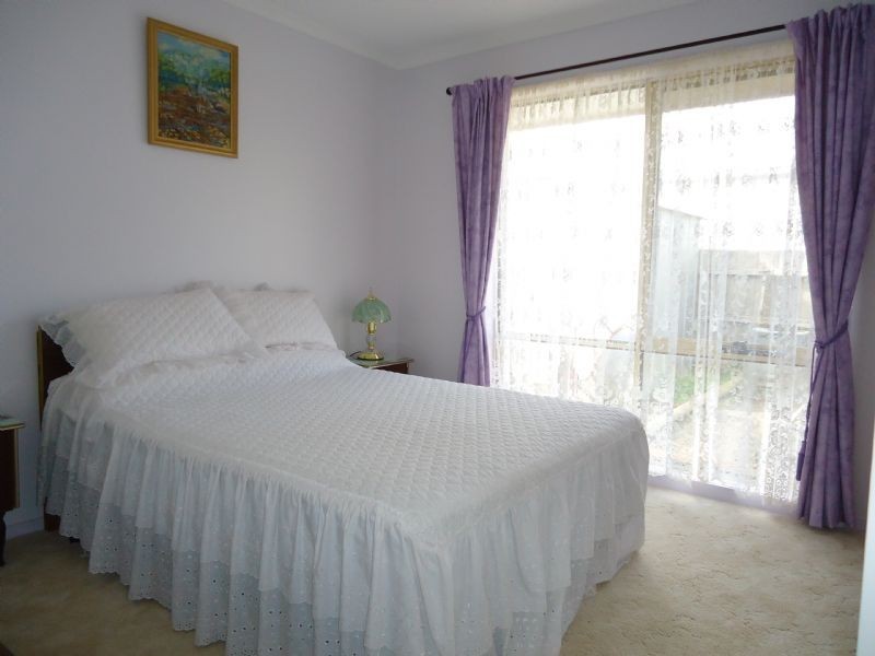 Koroit VIC 3282