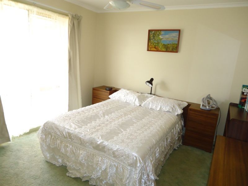 Koroit VIC 3282