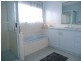 Koroit VIC 3282