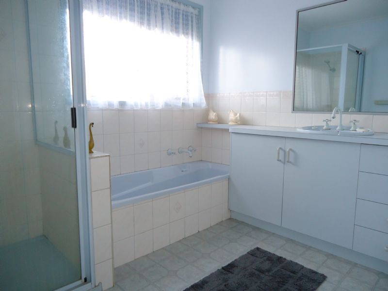 Koroit VIC 3282