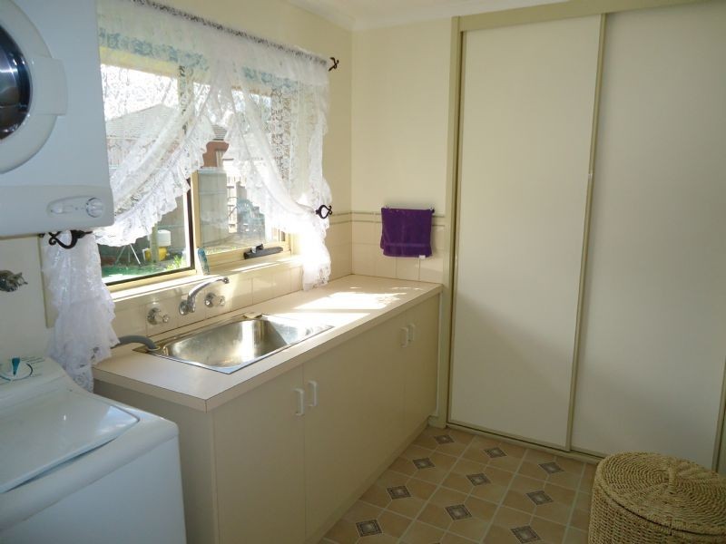 Koroit VIC 3282